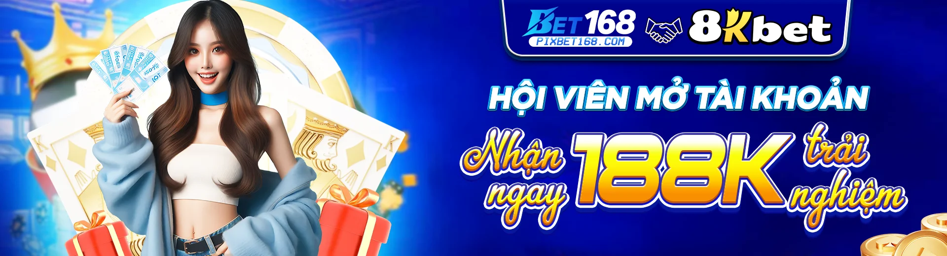 1920x600_pixbet168.com