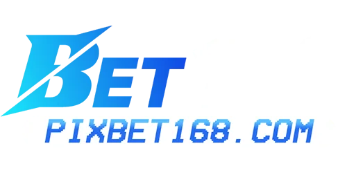pixbet168.com